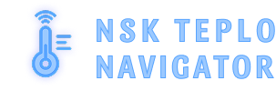 nskteplonavigator.ru